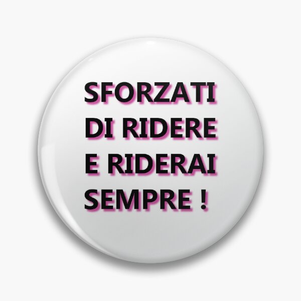 Item preview, MOTIVATIONAL QUOTE designed and sold by TIMATHORA.