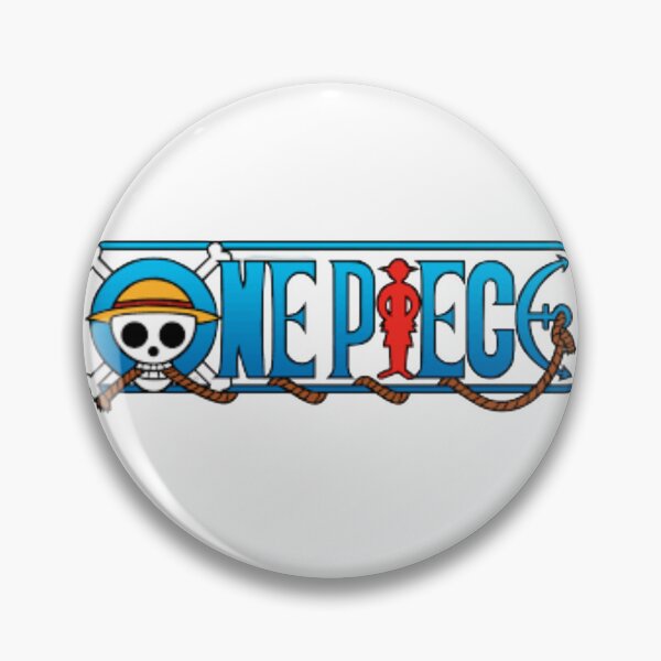 Item preview, Pirat Crew designed and sold by Larosapurr.