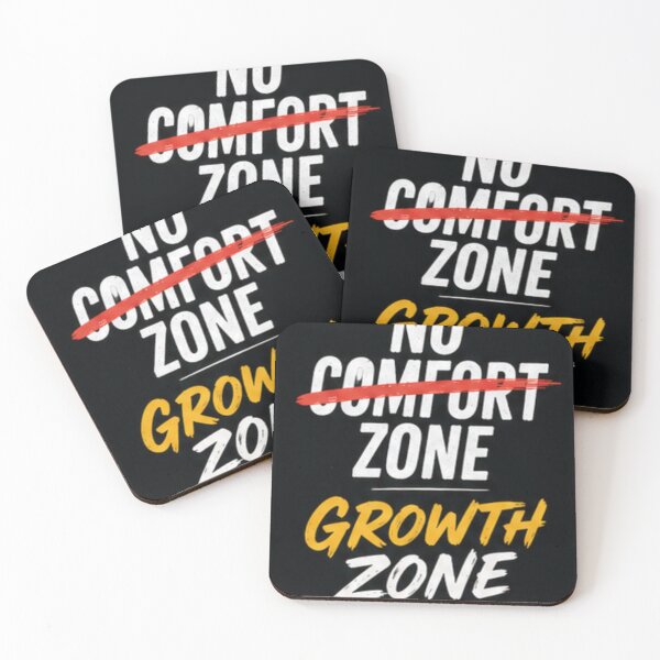 Item preview, no comfort designed and sold by LinesOnly.