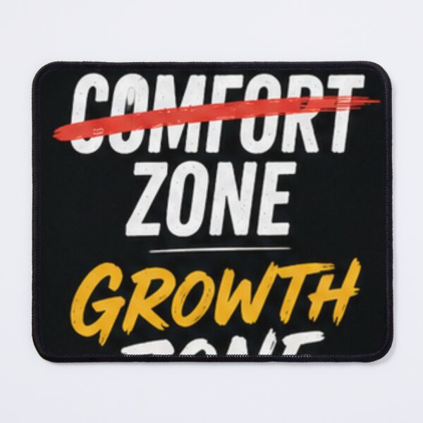 Item preview, no comfort designed and sold by LinesOnly.