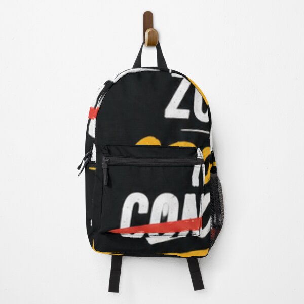 Item preview, no comfort designed and sold by LinesOnly.