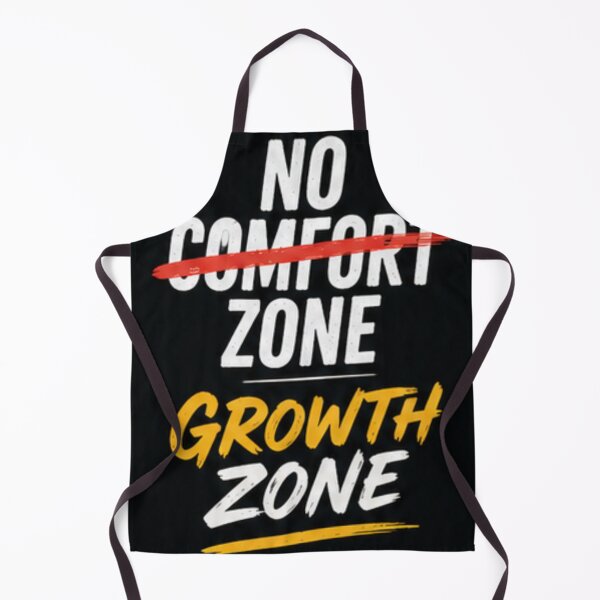 Item preview, no comfort designed and sold by LinesOnly.