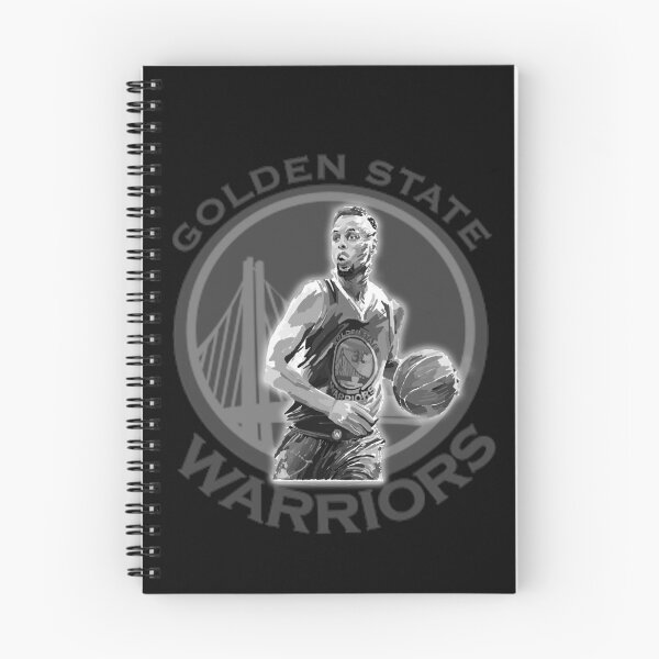 Item preview, Stephen Curry T-shirt Design Gift Idea designed and sold by werdanepo.