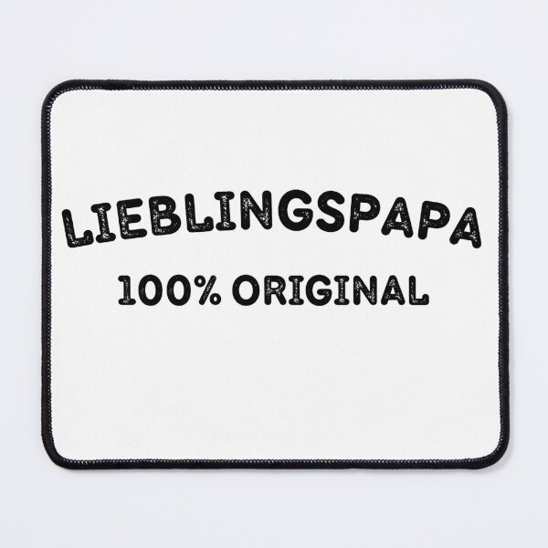 Item preview, Favorite Dad, 100% Original designed and sold by Annettos0818.