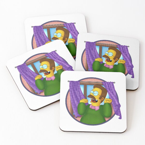 Item preview, Purple Drapes! designed and sold by AliCat.ArtStudio.
