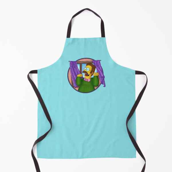 Item preview, Purple Drapes! designed and sold by AliCat.ArtStudio.