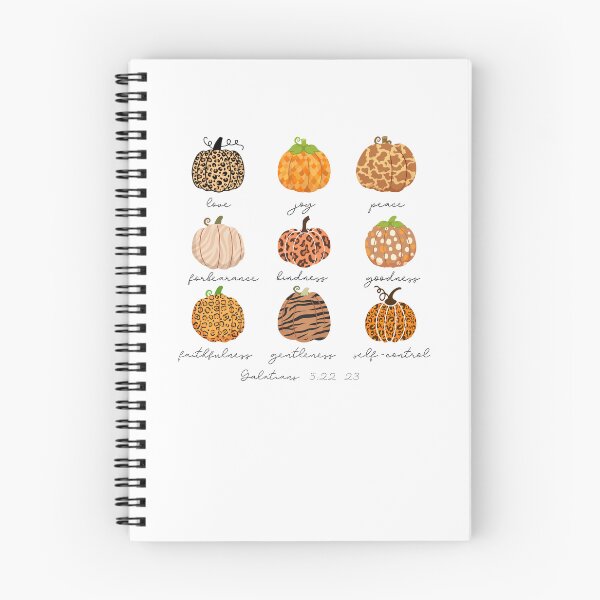 Item preview, RDS1 designed and sold by CriseldaBruning.