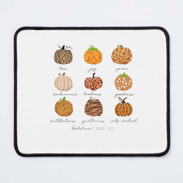Item preview, RDS1 designed and sold by CriseldaBruning.