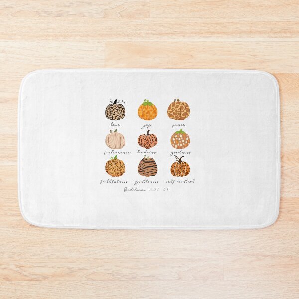 Item preview, RDS1 designed and sold by CriseldaBruning.