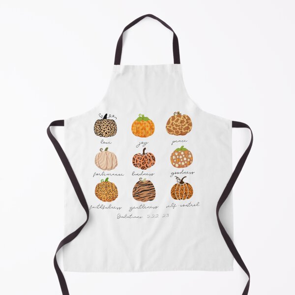 Item preview, RDS1 designed and sold by CriseldaBruning.