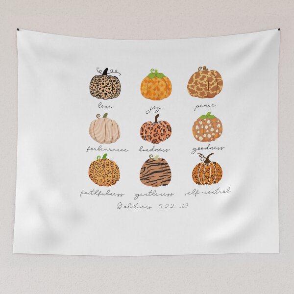 Item preview, RDS1 designed and sold by CriseldaBruning.
