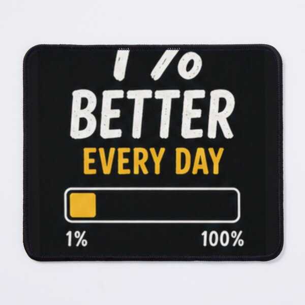 Item preview, better designed and sold by LinesOnly.