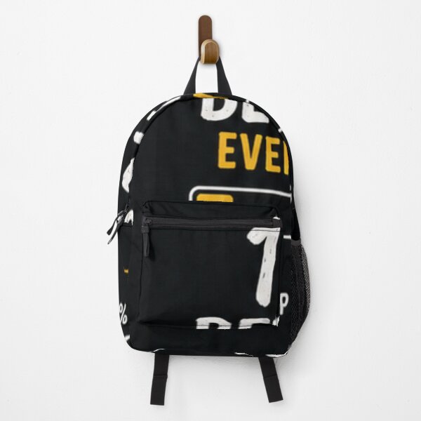 Item preview, better designed and sold by LinesOnly.