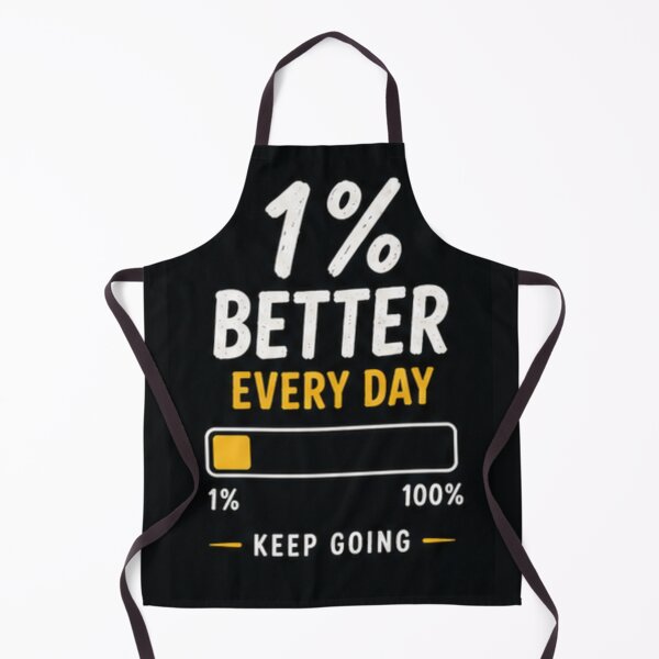 Item preview, better designed and sold by LinesOnly.
