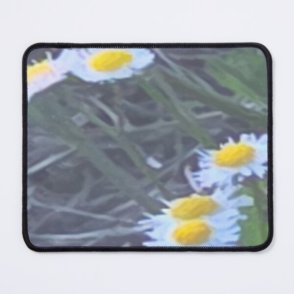Item preview, DAZZl'N DAISY'S  designed and sold by Artqween .