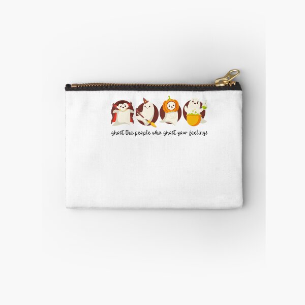 Item preview, RDS3 designed and sold by CriseldaBruning.