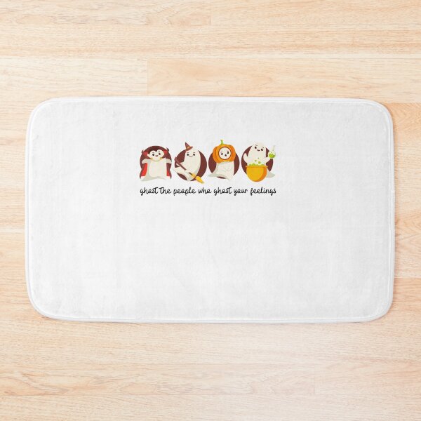 Item preview, RDS3 designed and sold by CriseldaBruning.