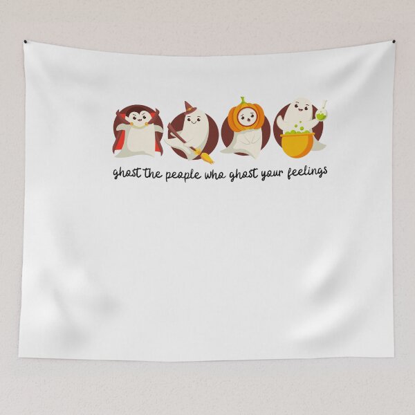 Item preview, RDS3 designed and sold by CriseldaBruning.