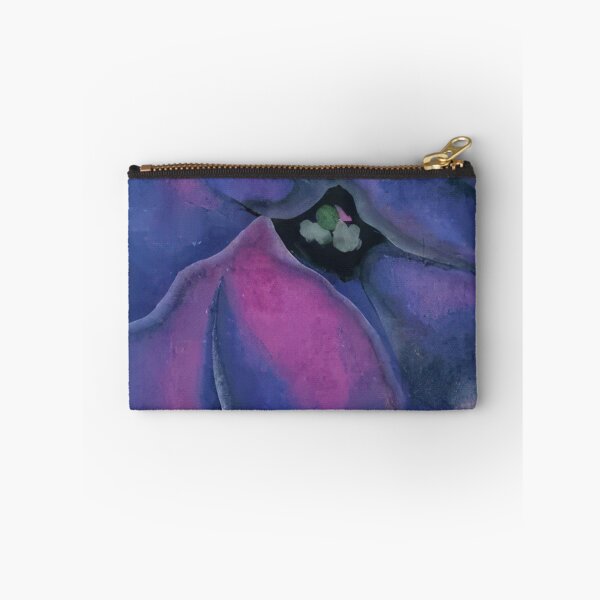 Aperçu de l'œuvre Géorgie O'Keeffe créée et vendue par depthsmoke.