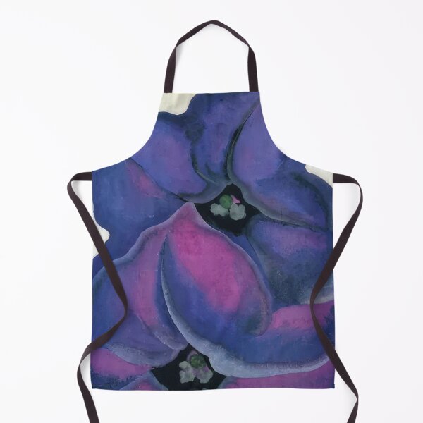 Aperçu de l'œuvre Géorgie O'Keeffe créée et vendue par depthsmoke.