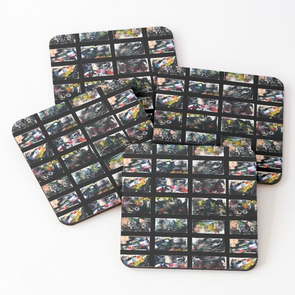Item preview, Passing trains designed and sold by ScullyTheMeek.