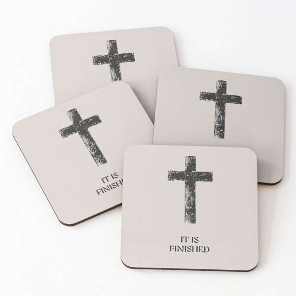 Item preview, Crucifix designed and sold by Rukudzow.