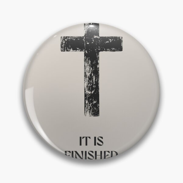 Item preview, Crucifix designed and sold by Rukudzow.