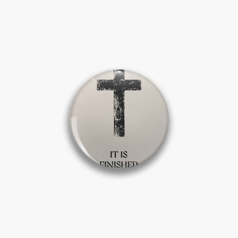 Item preview, Pin designed and sold by Rukudzow.