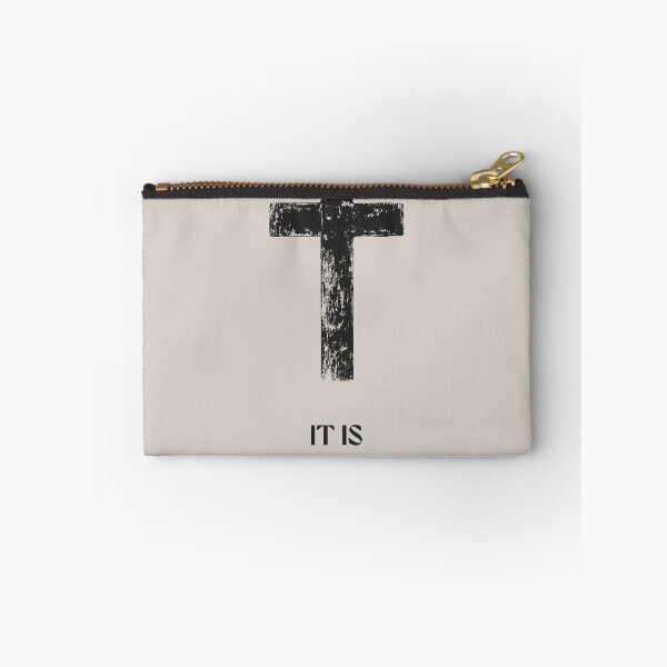 Item preview, Crucifix designed and sold by Rukudzow.