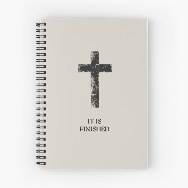 Item preview, Crucifix designed and sold by Rukudzow.