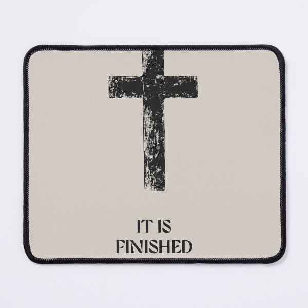 Item preview, Crucifix designed and sold by Rukudzow.
