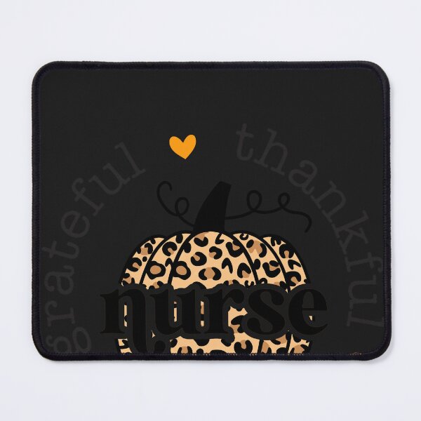 Item preview, thanks nurse RDS designed and sold by CriseldaBruning.