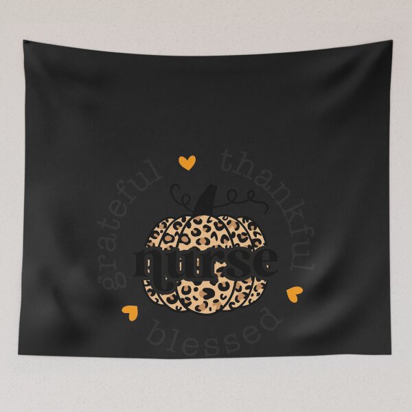 Item preview, thanks nurse RDS designed and sold by CriseldaBruning.