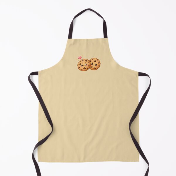 Item preview, Cute cookies Kawaii style designed and sold by Design by Sara.