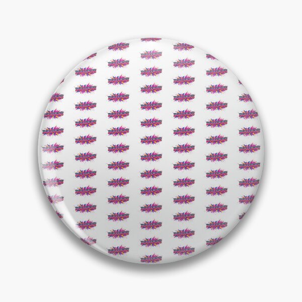 Item preview, Bollocks designed and sold by jahilliya.