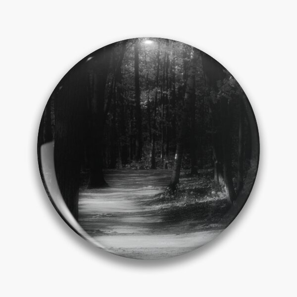 Artikelvorschau, Waldweg entworfen und verkauft von James DeFazio.