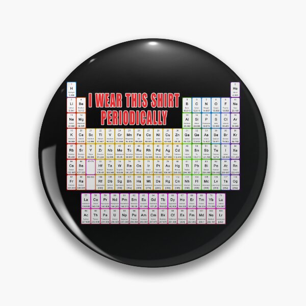Item preview, Project-Hail-Mary designed and sold by KOTB10.