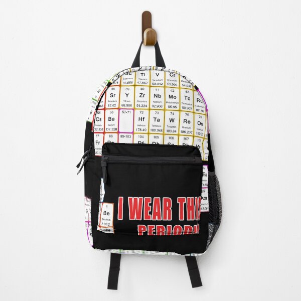 Item preview, Project-Hail-Mary designed and sold by KOTB10.