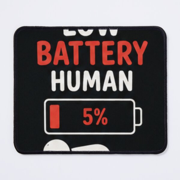 Item preview, battery designed and sold by LinesOnly.