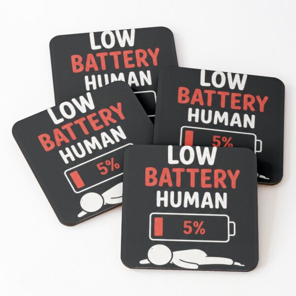 Item preview, battery designed and sold by LinesOnly.