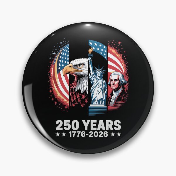 Item preview, American Bicentennial Celebration  designed and sold by jkrphoto.