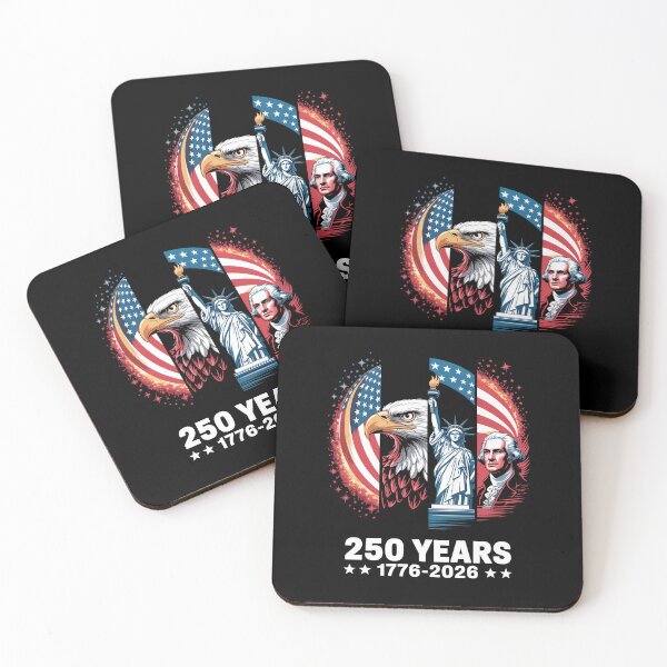 Item preview, American Bicentennial Celebration  designed and sold by jkrphoto.