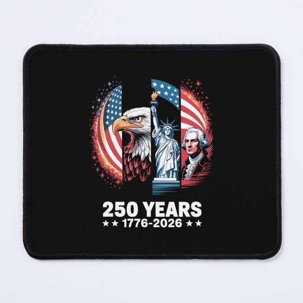 Item preview, American Bicentennial Celebration  designed and sold by jkrphoto.