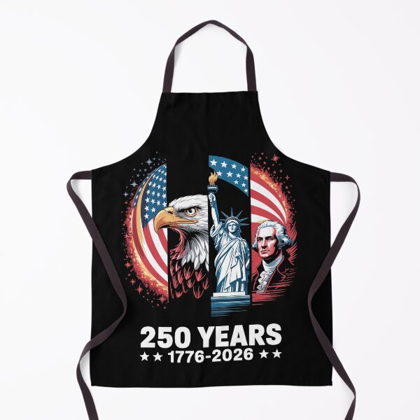 Item preview, American Bicentennial Celebration designed and sold by jkrphoto.