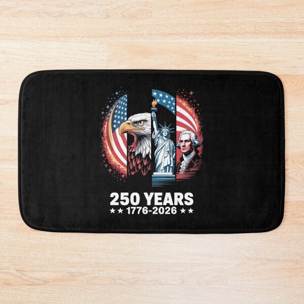 Item preview, American Bicentennial Celebration  designed and sold by jkrphoto.