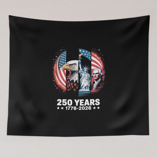 Item preview, American Bicentennial Celebration  designed and sold by jkrphoto.
