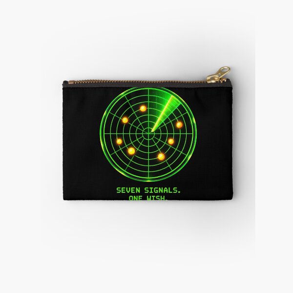 Item preview, Technical Radar Grid Acid Graphic designed and sold by agearb.