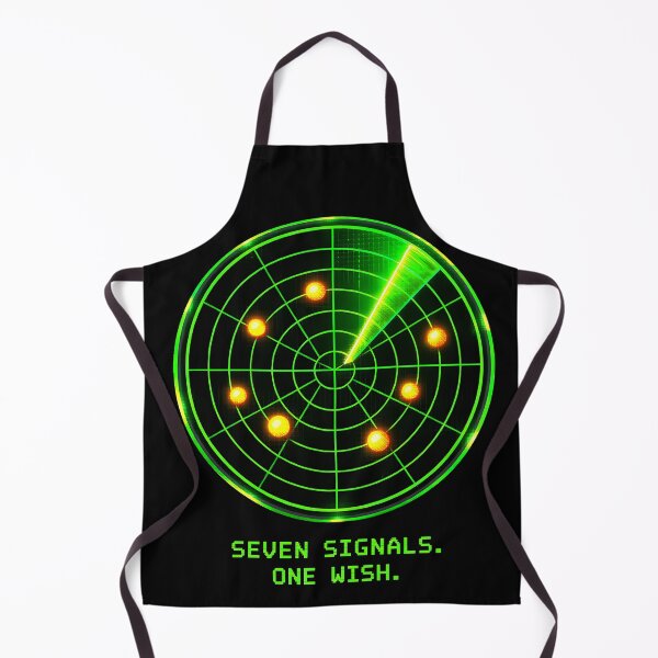 Item preview, Technical Radar Grid Acid Graphic designed and sold by agearb.