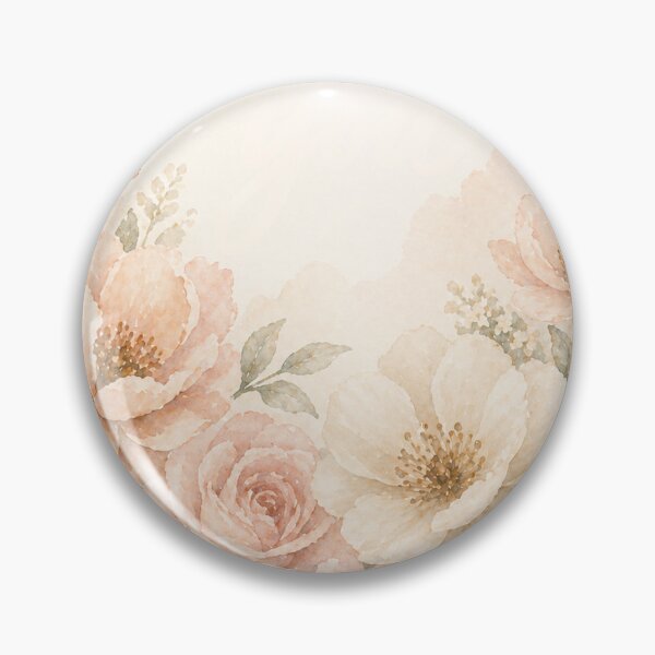 Item preview, Thank You Floral Watercolour Card Design | Appreciation designed and sold by inspired-works.