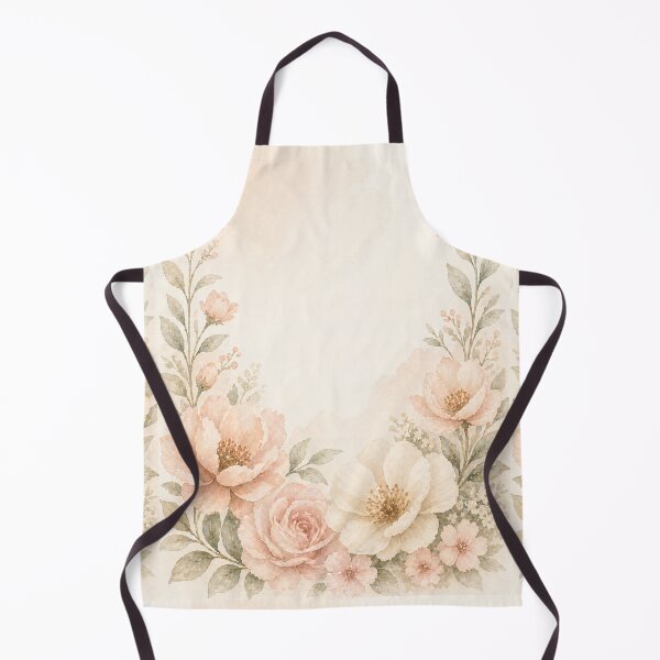 Item preview, Thank You Floral Watercolour Card Design | Appreciation designed and sold by inspired-works.